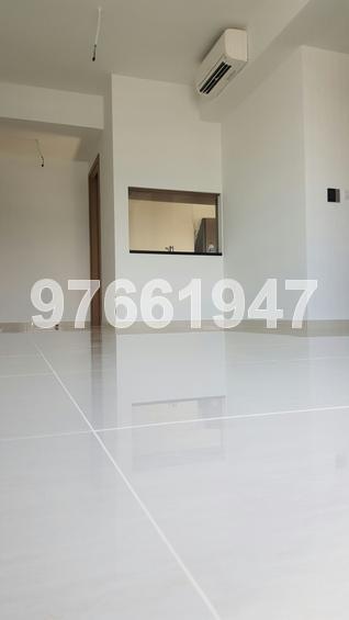 The Palette (D18), Condominium #205854921